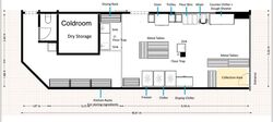 Lorong 13 Geylang (D14), Shop House #514332011
